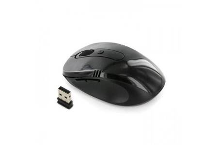 Mobility lab laser mouse for mac